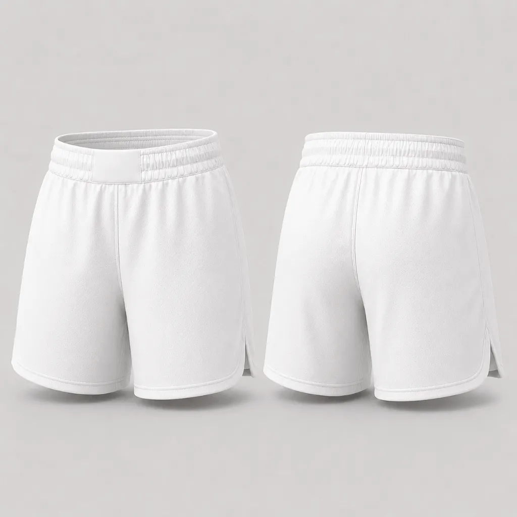 SBA-007A White (Ladies).webp