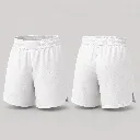 SBA-007A White (Ladies).webp
