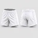 PRU-007A White.webp