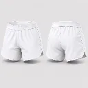 PRU-007C White.webp