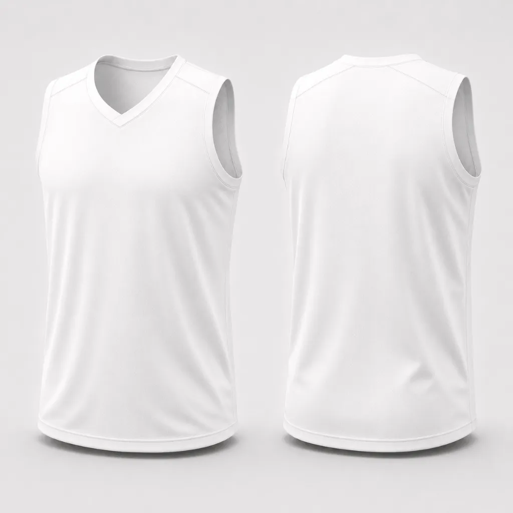 PAF-001A Blank.webp