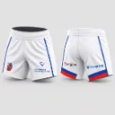 Champion Rugby Playing Shorts