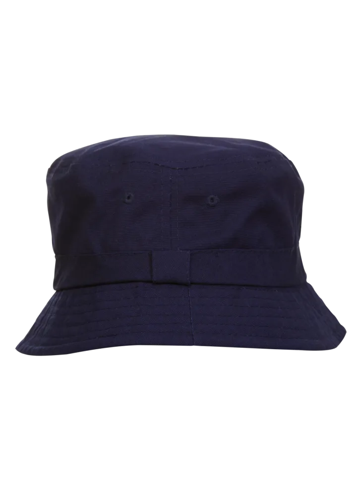 Fisherman's Hat