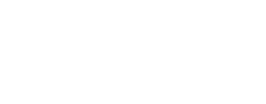 DSG Malaysia